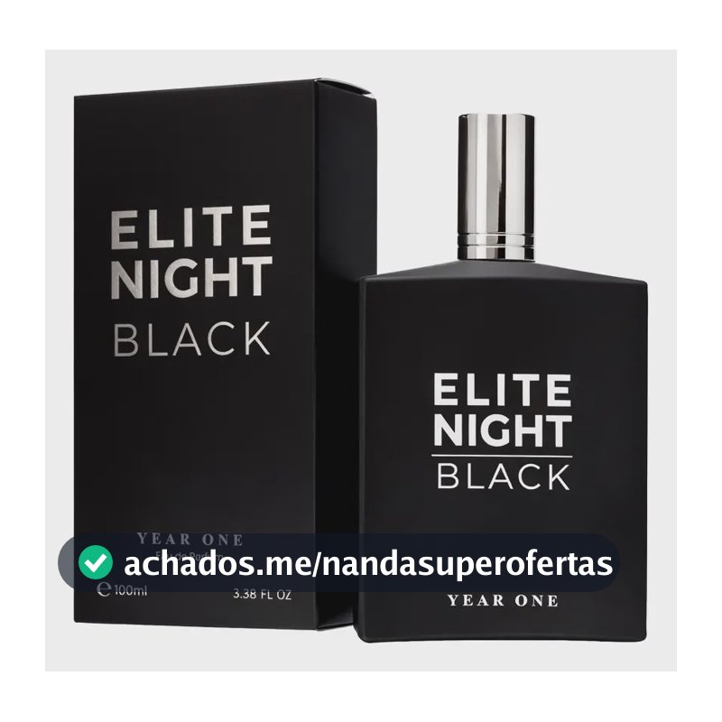Perfume Masculino Feromônio Atracione Ferofire