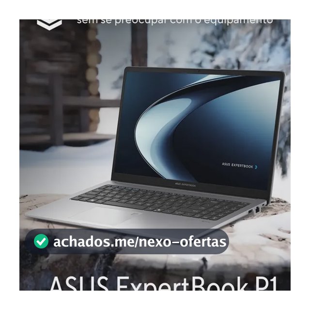 Note Asus Expertbook P1 Rz 5 8gb 512 Gb Ssd W11 Misty Grey