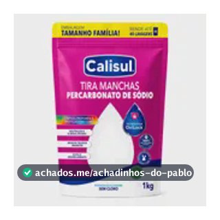 Minhas recomendações
