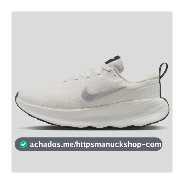 Tênis Nike Promina Feminino
