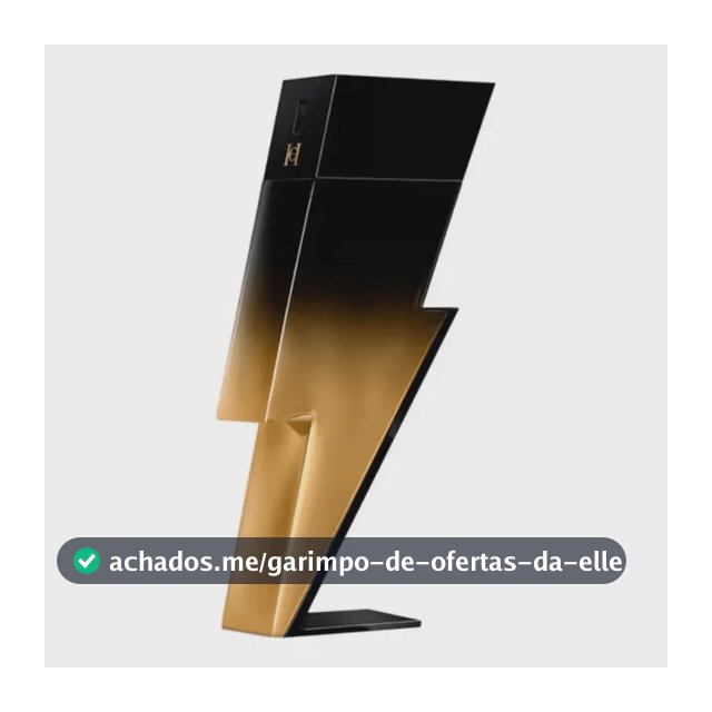 Carolina Herrera Bad Boy Extreme Edp 50ml