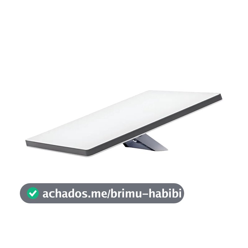 Starlink MINI Internet Via Satélite