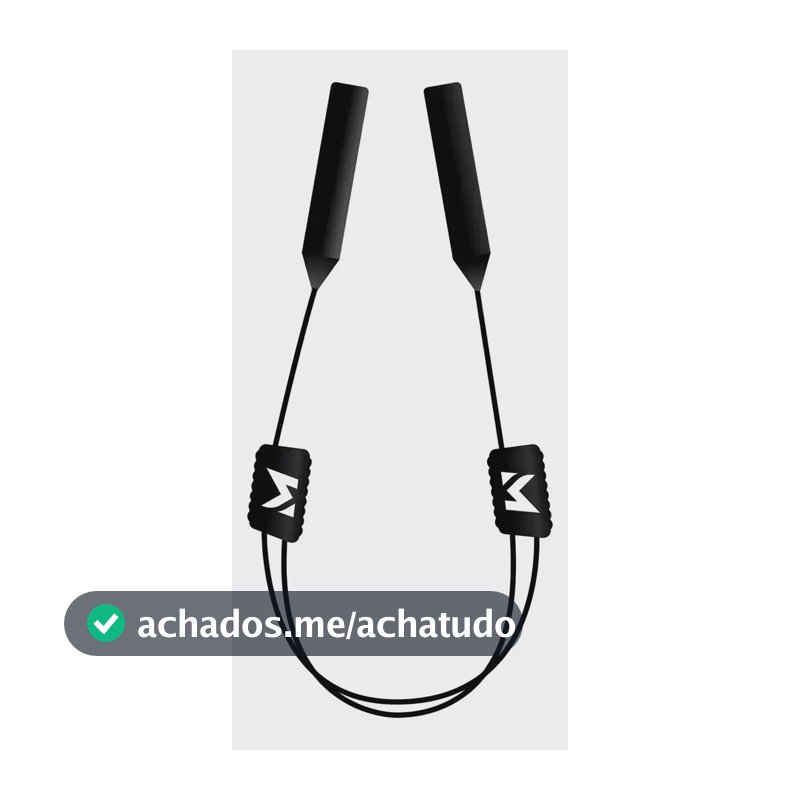Marine Sports SSB/SSO Cordão ajustável Óculos