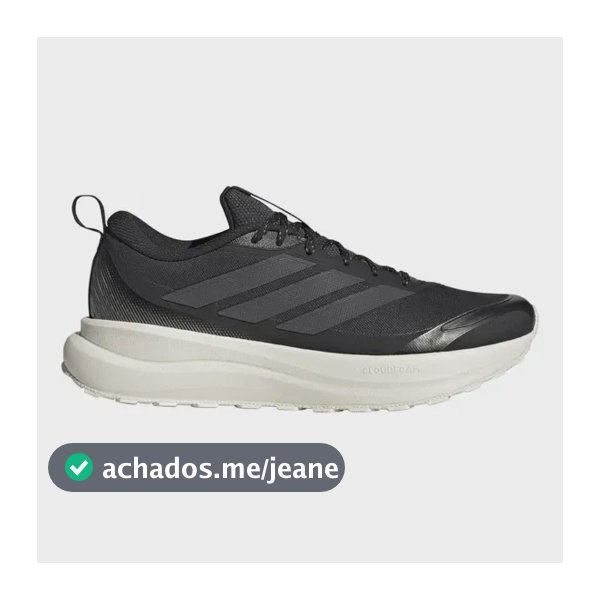 Tênis adidas Runfalcon 6 Atr Feminino - Original