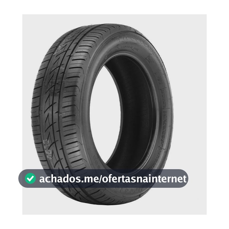Pneu 175/65R14 Firestone F-600 82T Aro 14