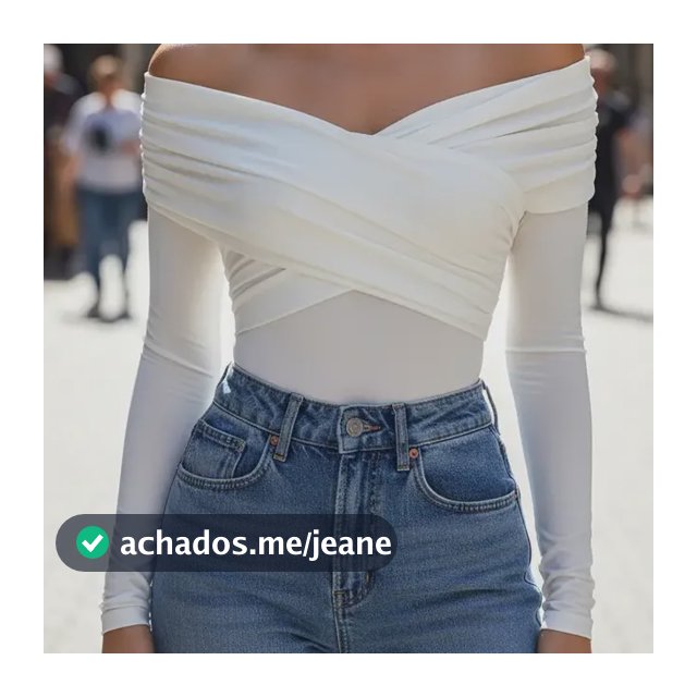 Blusa De Ombro Aberto Para Mulheres, Manga Comprida,.