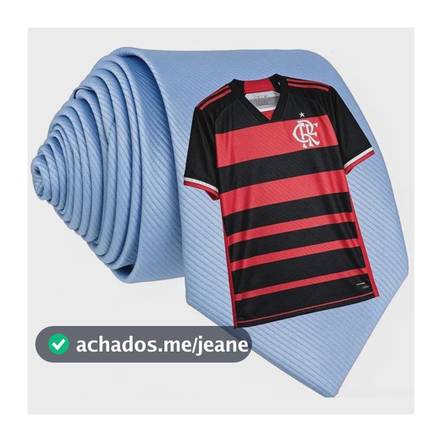 Gravata Chumbo Trabalhada Masculina Para Eventos Fly Y S-ddw