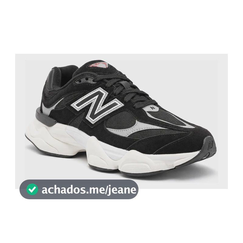 Tênis New Academia Novsese Caminhada Balance Promoção Novo Preto Branco 00s Og R4 Cloud On Campust Sambat Dunky Sxhox 37 Br