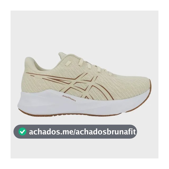 Tênis Asics Versablast 4 Feminino