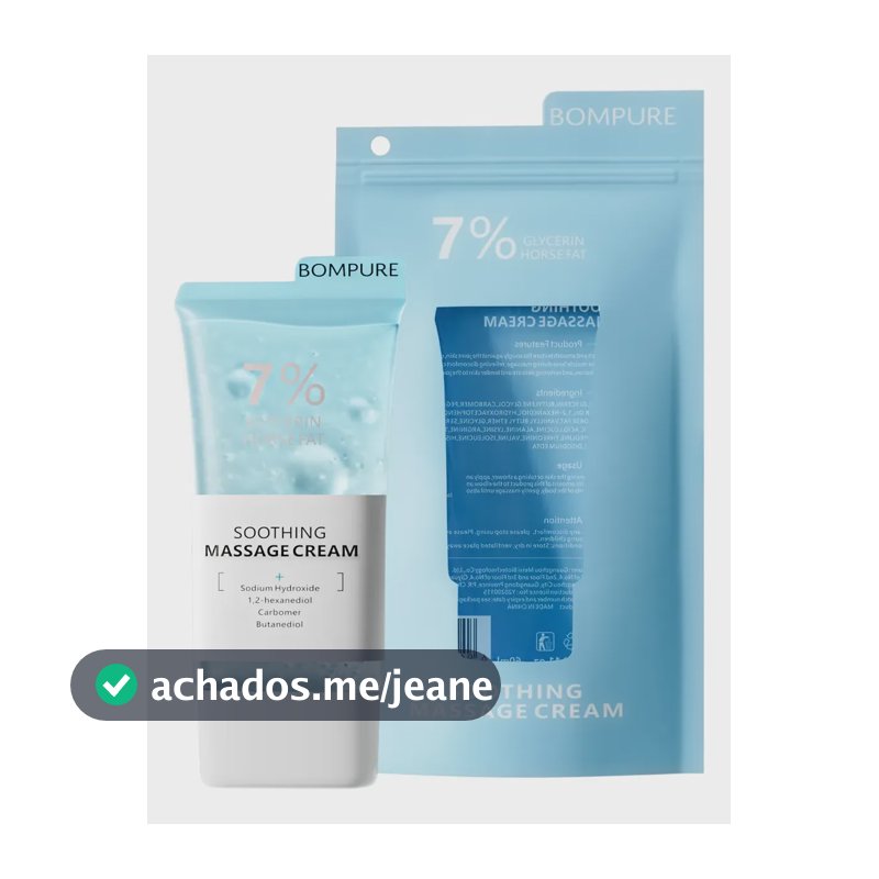 Quarxery Gel Refrescante Para Articulações 60g Neutra