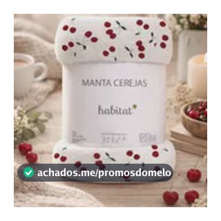 Minhas recomendações