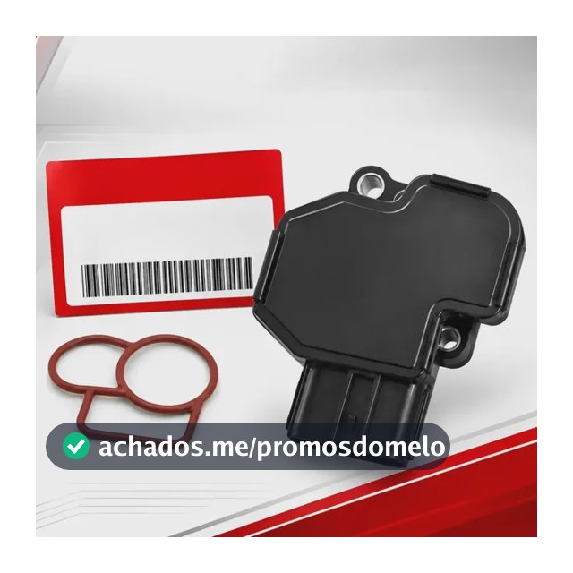 Sensor Map Cg 160 Fan 2016 A 2025 Keihin Hibrido
