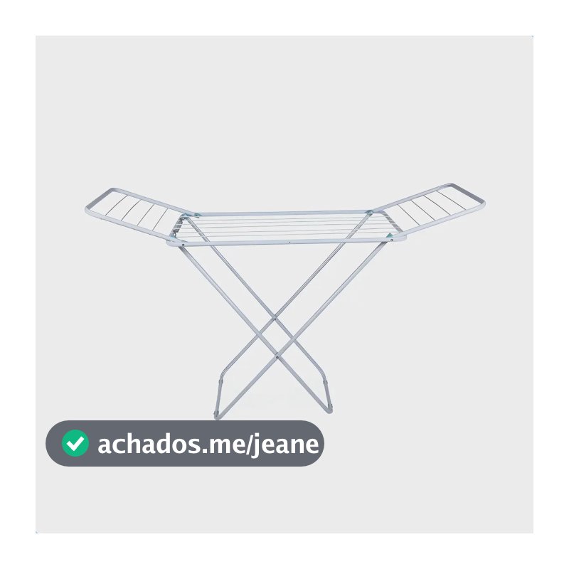 Varal De chão