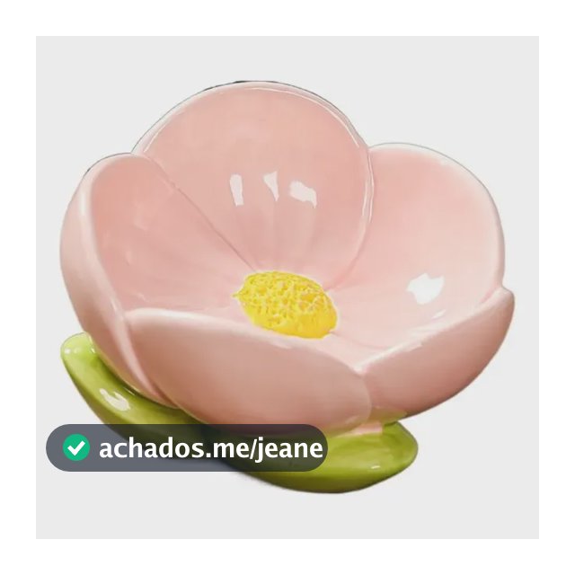 Durável Lançamento Bandeja De Armazenamento Para Tulipas, Go
