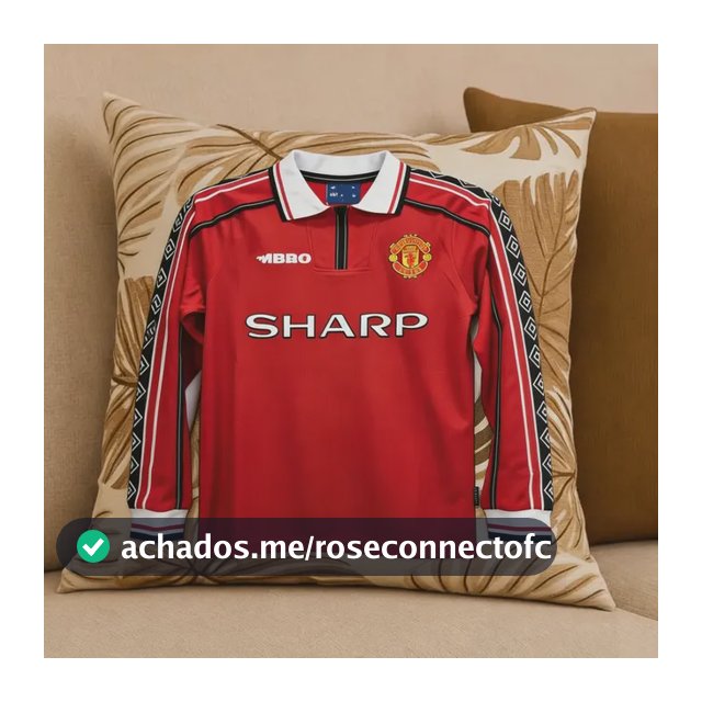.kit C. 4 Capa De Almofadas Decorativa  45x45 Quadrada Lo W