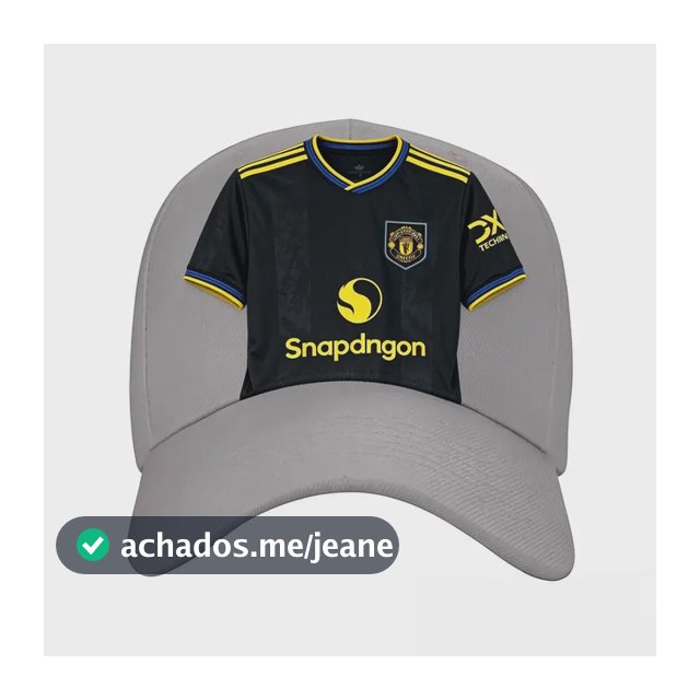 Boné De Beisebol Que Se Estende Mj Com As Mãos, Aba Curva /modelo/ D-xl