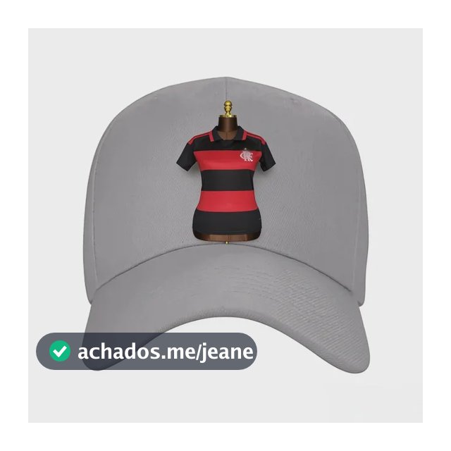 Boné De Beisebol Idol Em Fj Pose De Turnê Mundial, Aba Curva /modelo/1 B-m