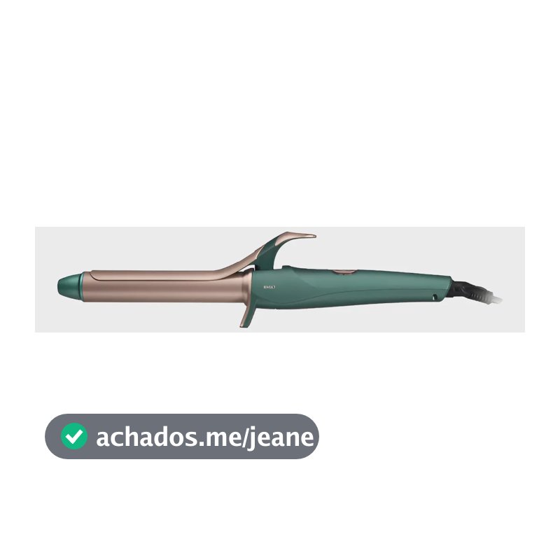 Cacheador Britânia 25mm Revestimento Cerâmico BECE01