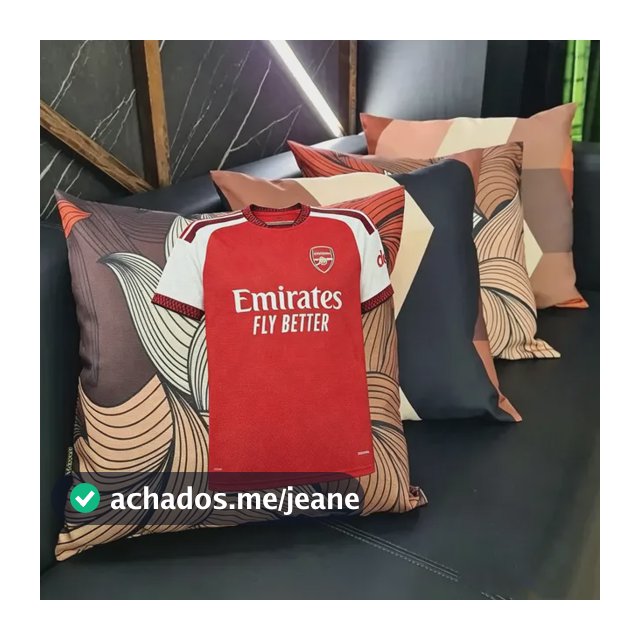 .kit Com 4 Capas De Almofadas Mdecore 45x45gaq.esl Qhsl
