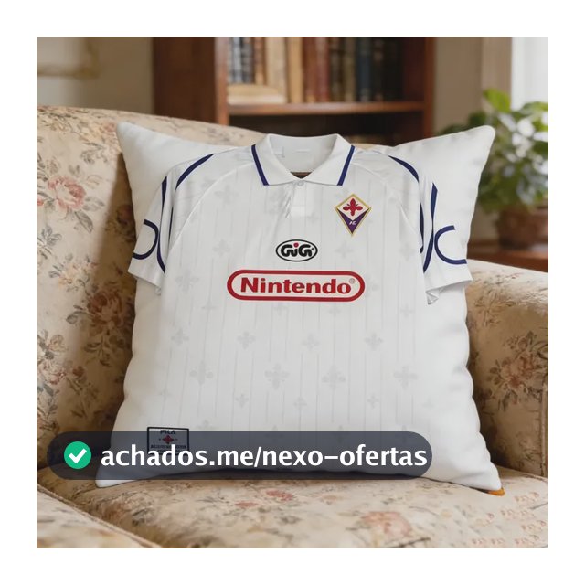 Capas De Travesseiro Cats Patterns, Capa De Almofada F1. Wfg