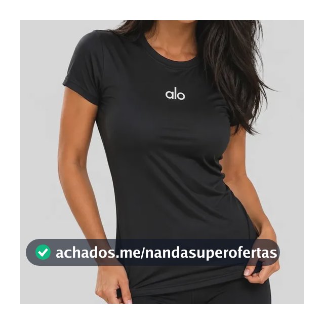 Camisa Feminina Blusa Dry Fit Fitness Proteção Uv Academia