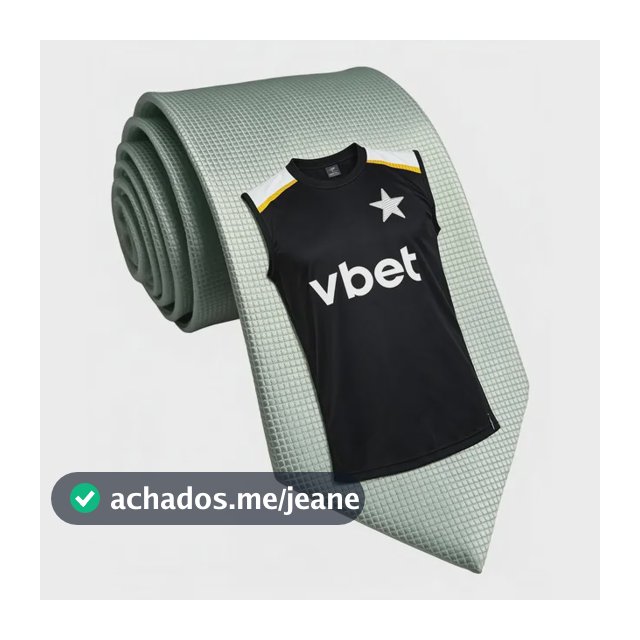 Kit De 10 Peças De Gravata Verde Menta Para Padrinhos E Ksef