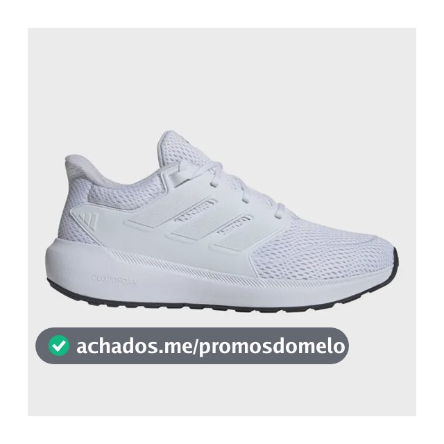 Tênis Ultimashow 2.0 adidas