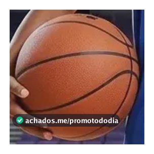 Conjunto Infantil Basquete Regata + Shorts