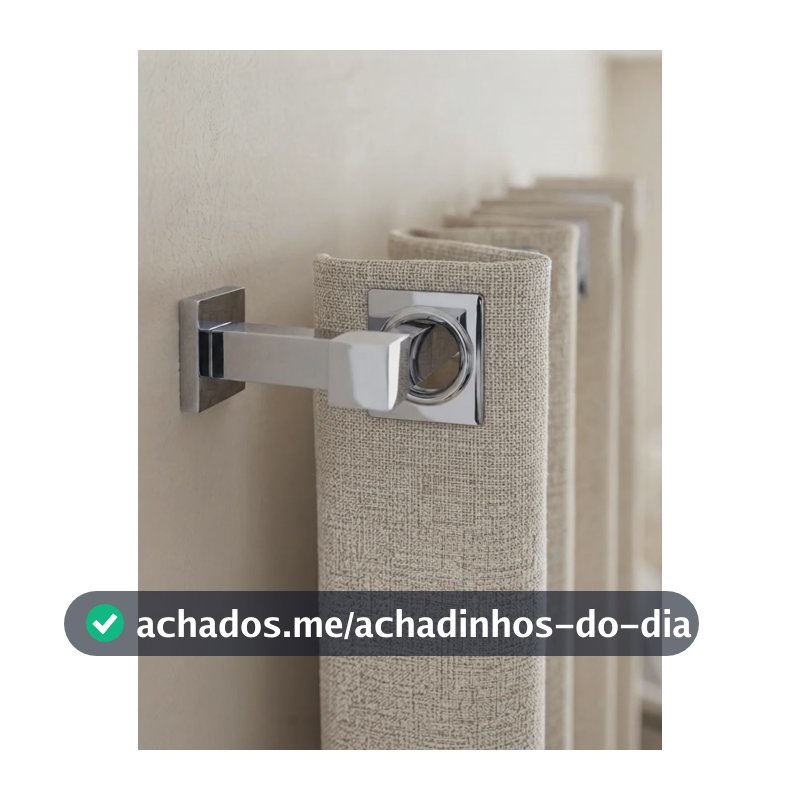 Cortina Corta Luz Blackout 100% Linho 6,00x2,50 Quarto Sala Marfim