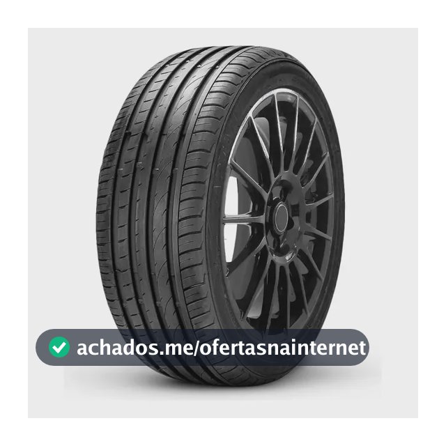 Pneu 205/55r16 91v Aptany Ra301