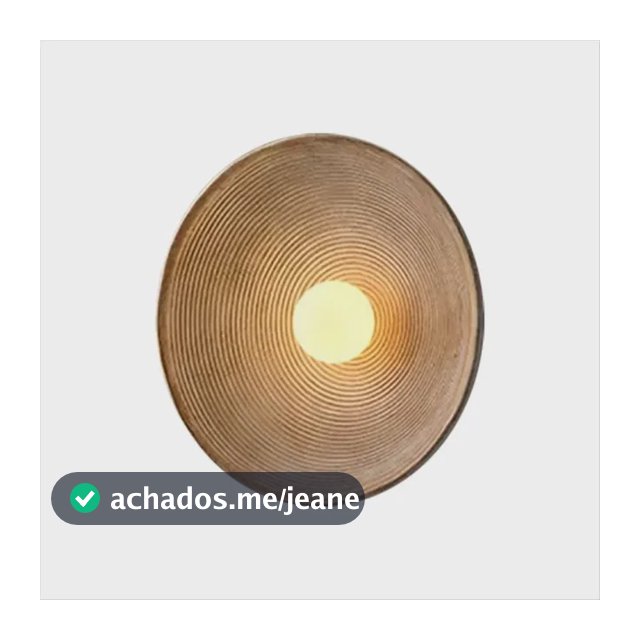 Lâmpada De Parede De Resina Japonesa Retrô Adequada Para Cam