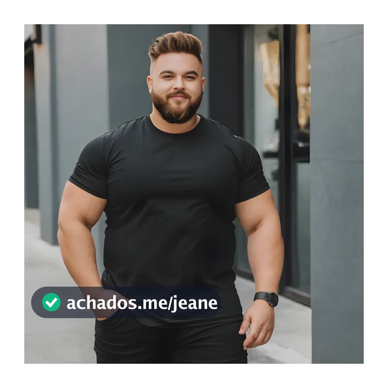 Camiseta Camisa Plus Size Tamanho Grande Dryfit Tecido Leve Preto G2