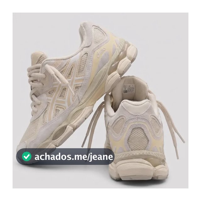 Tênis Plataforma Robusto Casual Performance Sneaker Full 24h