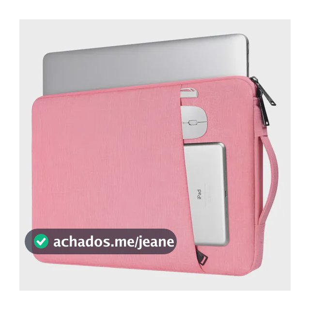 Case Capa Notebook Macbook Air Mac Pro M5 15 Pol