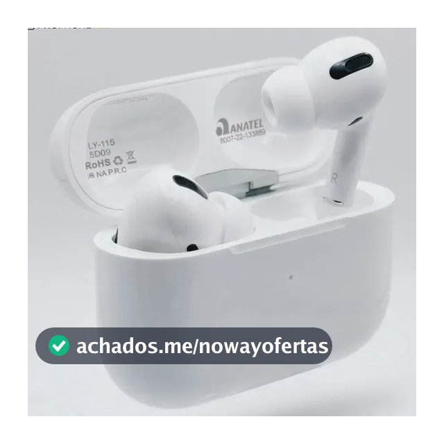 Fone Ouvido Bluetooth Compatível Com Iphone X Xr 11 12 13 14 15 16 17 Xs Pro Max Plus Samsung S20 S23 S24 Xiaomi Motorola Android Ios Sem Fio Prova DAgua Wireless Tipo Light Marca Pro Phone See