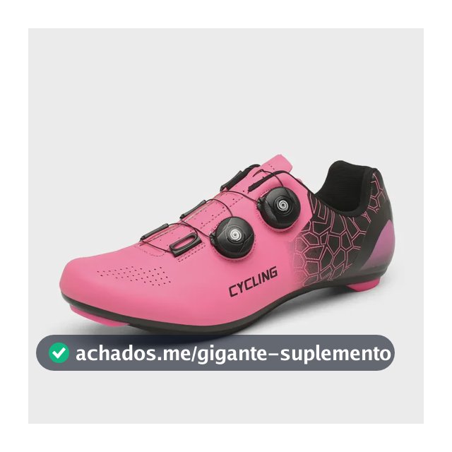 Road Cycling Shoes For Couples, Indoor Sports