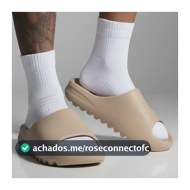 Chinelo Nuvem Original Slide Retro 100% Eva Confortável Lanç