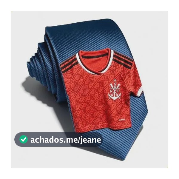 Gravata Lisa Clássica Versátil, Combina Com Qualquer Terno B