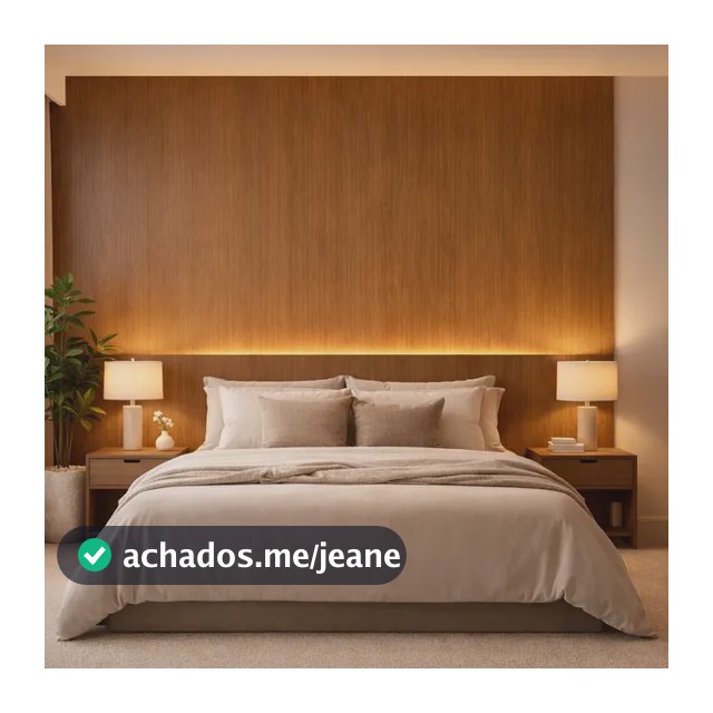 50 Placas Painel Ripado Mdf Adesivo Amadeirado 45x11cm Ripado Castanho Liso