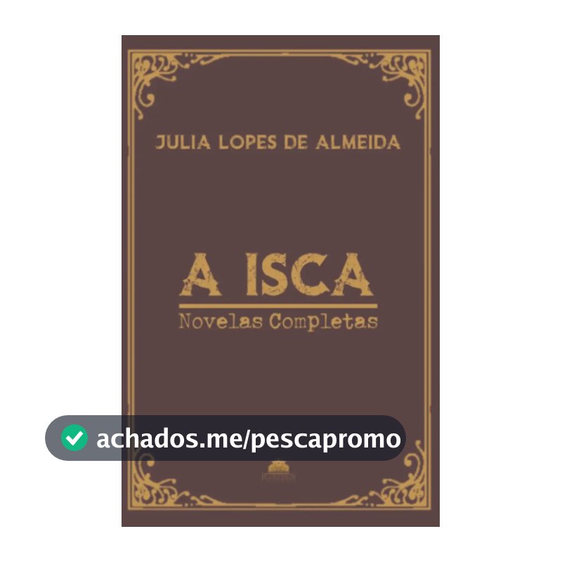 A Isca