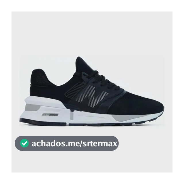Tênis New Speed Esporte Masculino: Ideal Para Corridas