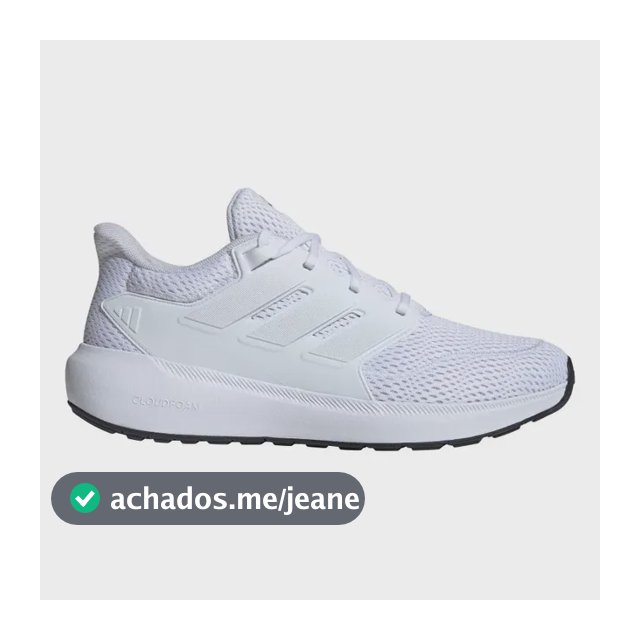 Tênis Ultimashow 2.0 adidas
