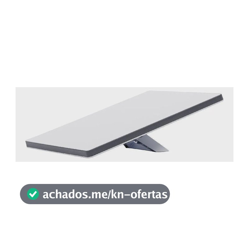 Antena De Internet Via Satélite Starlink Mini