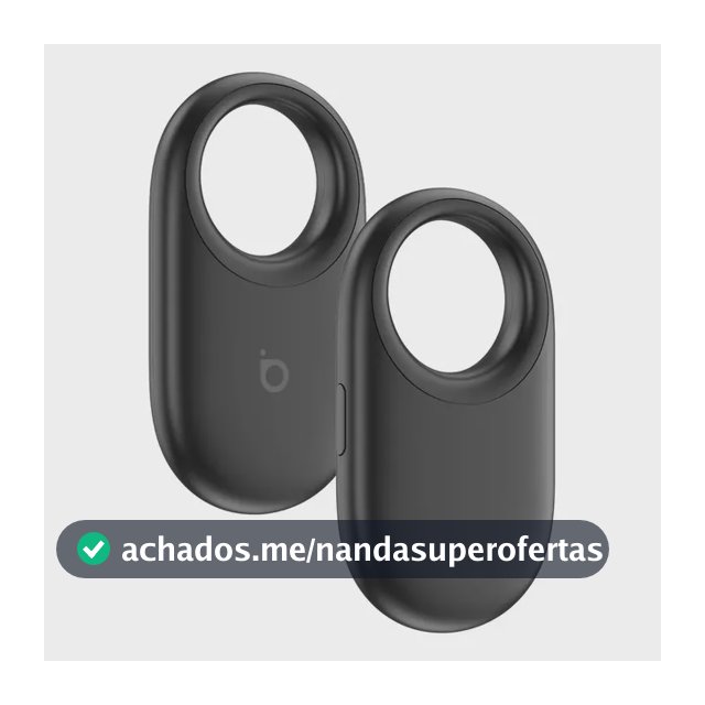 Rastreador Smart Tag objetos Basike Localizador Air Tag Bluetooth Gps Portatil Para Apple Compatível App Buscar, Bateria Duradoura Mala Chaveiro Moto Veicular Pet Gato Bike IPX67
