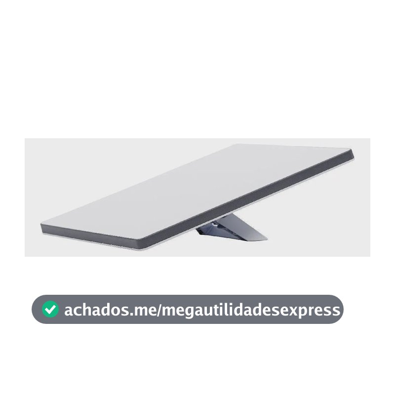 Antena De Internet Via Satélite Starlink Mini