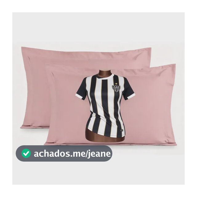 Fronha Com Estampa De Flores De Rosa Vermelha, Mln, Decoraç