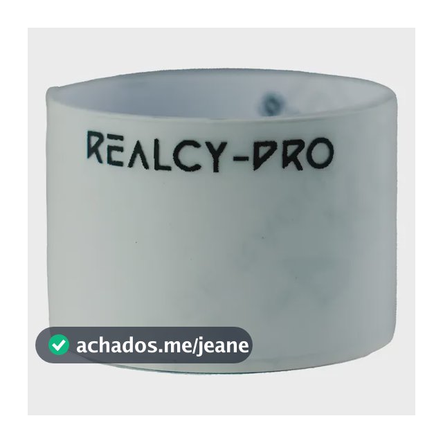 Protetor Para Raquete De Beach Tennis Realcy-pro