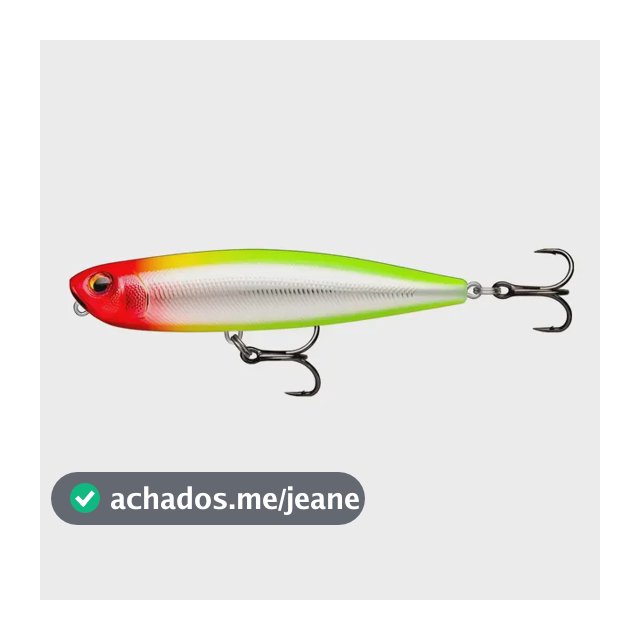 Rapala Pxrp87 Cln