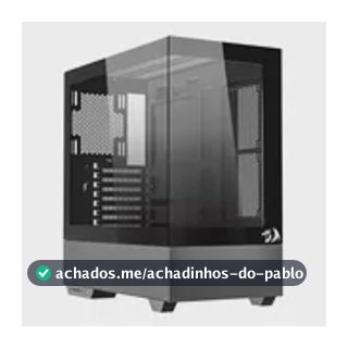 Perifericos para PC