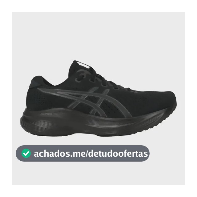 Tênis Asics Gel Excite 11 Masculino Corrida Treino Original